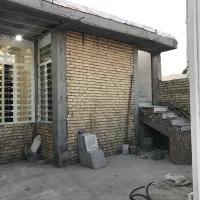 فروش اسکلت های سقف زده و زیر سقف(دریمی و بهار)