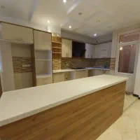 ۱۰۵ متر ۲ خواب سند تک برگ تک بازدید|فروش آپارتمان|کرج, کوی مهر|دیوار