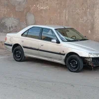 پارس مدل 85