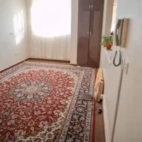 اپارتمان-خیابان-ساختمان-های-فدک