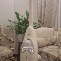 جاروشارژی مارک تکنو