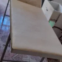 تخت اپیلاسیون
