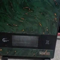۳تا بخاری سالم با قیمت مناسب