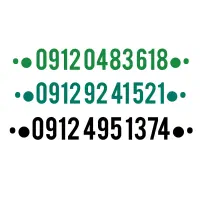 09124951374