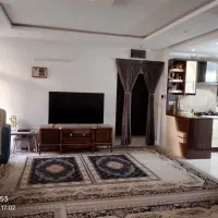 رهن-اجاره-آپارتمان-خانه85متری-پروین-اعتصامی-دوخواب