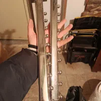 رگال|کتابخانه، شلف، قفسه‌های دیواری|تبریز, |دیوار