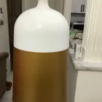 لوستر اتاق خواب