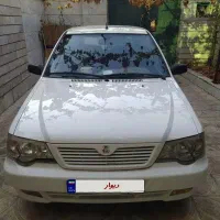 پراید ۱۱۱