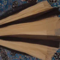 لباس