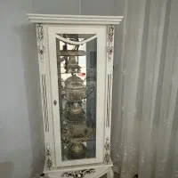 بوفه