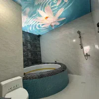 اجاره سویت آبدرمانی آبگرم