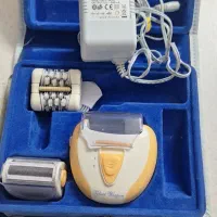 ایپلدی اصلاح