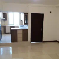 آپارتمان ۶۰ متری شهرک نگارستان