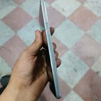 A73|موبایل|مشهد, امیریه|دیوار