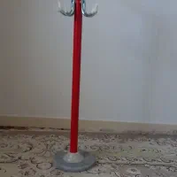 چوب لباسی کودک و نوجوان