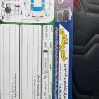 کوییک R|خودرو سواری و وانت|تبریز, |دیوار