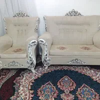 فوری فوری