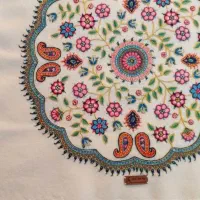 دوزنده پته میخوام افغان