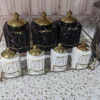 سرویس پاسماوری نو