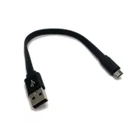 کابل شارژ اندروید