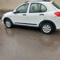 کوئیکrs مدل۱۴۰۴ صفرکیلومترخشک