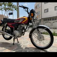 آزما ۱۵۰ هوندا