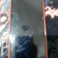 گوشی سالم به فروش میرسدونو