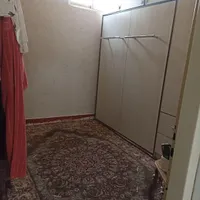 اجاره آپارتمان ۴۵ متری ۱ خوابه طبقه ۱ در علی‌آباد|اجارهٔ آپارتمان|تهران, علی‌آباد|دیوار