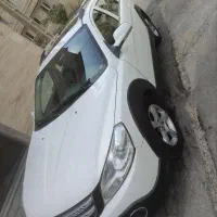 اچ سی کراس مدل96 اتومات