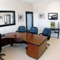 دفترکار-برخیابان-اصلی