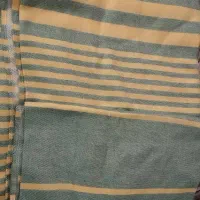 حوله سفری، استخری