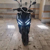 کلیک ۱۵۰ اصلی