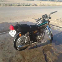 مدل ۹۹