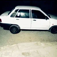 فروش خودرو