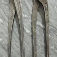 انبر