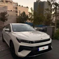kmc j7|خودرو سواری و وانت|تهران, ولنجک|دیوار