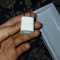 شارژر ایفون
