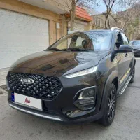 x22pro 1403|خودرو سواری و وانت|مشهد, شریف|دیوار