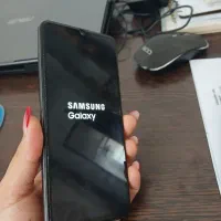 گوشی A32 4G