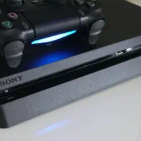 اِجارِه همه روزه ps4