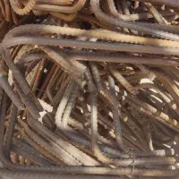 خاموت.تیر آهن .پلیت.میلگرد.