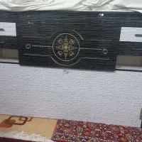 سرویس تخته خواب