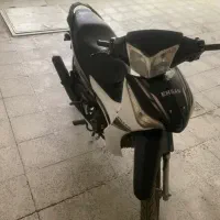 ویو 135 سحر