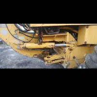 جک هیدرولیک یک فن کولرپنجره ای ۲عدد رنگ سفیداپوکسی