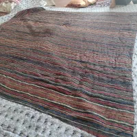 جاجیم قدیمی