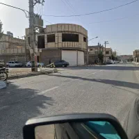 مغازه-اجاره-ای-در-شیخ-آباد