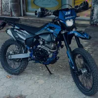 Crx akr sport pro