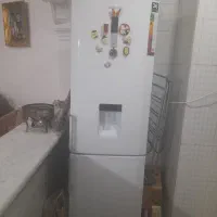 یخچال امرسان