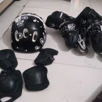 اسکیت نو
