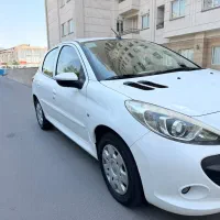 ۲۰۷ سقف فلز مدل ۱۴۰۰ کم کارکرد بی رنگ